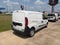 2021 RAM ProMaster City Tradesman