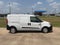 2021 RAM ProMaster City Tradesman