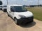 2021 RAM ProMaster City Tradesman