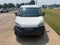 2021 RAM ProMaster City Tradesman