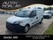 2021 RAM ProMaster City Tradesman
