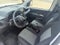 2021 RAM ProMaster City Tradesman