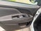 2021 RAM ProMaster City Tradesman
