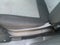 2021 RAM ProMaster City Tradesman