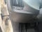 2021 RAM ProMaster City Tradesman