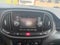 2021 RAM ProMaster City Tradesman