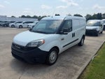 2021 RAM ProMaster City Tradesman