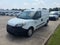 2021 RAM ProMaster City Tradesman