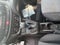 2021 RAM ProMaster City Tradesman