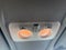 2021 RAM ProMaster City Tradesman