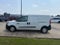 2021 RAM ProMaster City Tradesman