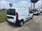 2021 RAM ProMaster City Tradesman