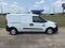 2021 RAM ProMaster City Tradesman