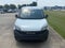 2021 RAM ProMaster City Tradesman