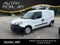 2021 RAM ProMaster City Tradesman