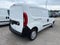 2021 RAM ProMaster City Tradesman