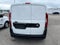 2021 RAM ProMaster City Tradesman