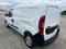 2021 RAM ProMaster City Tradesman
