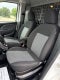 2021 RAM ProMaster City Tradesman