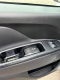 2021 RAM ProMaster City Tradesman