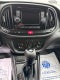 2021 RAM ProMaster City Tradesman