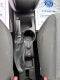 2021 RAM ProMaster City Tradesman
