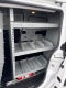 2021 RAM ProMaster City Tradesman