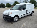 2021 RAM ProMaster City Tradesman