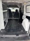 2021 RAM ProMaster City Tradesman