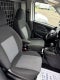 2021 RAM ProMaster City Tradesman