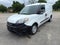 2021 RAM ProMaster City Tradesman