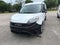 2021 RAM ProMaster City Tradesman