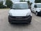 2021 RAM ProMaster City Tradesman