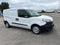 2021 RAM ProMaster City Tradesman