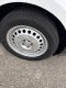 2021 RAM ProMaster City Tradesman