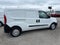 2021 RAM ProMaster City Tradesman