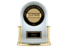 Morlan Nissan in Dexter MO