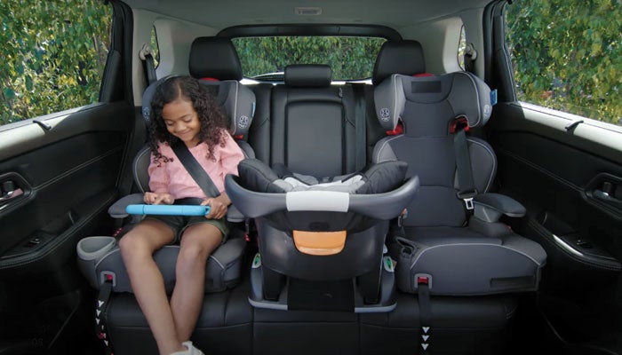 Morlan Nissan in Dexter MO