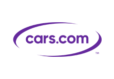 Morlan Nissan in Dexter MO