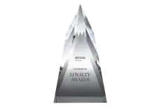 Morlan Nissan in Dexter MO