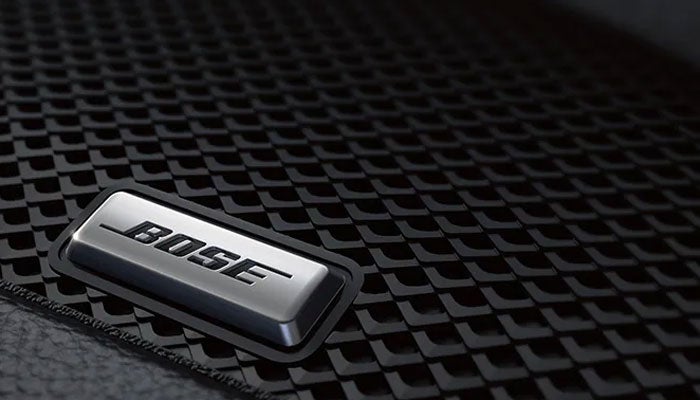 Morlan Nissan in Dexter MO