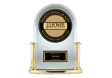 Morlan Nissan in Dexter MO