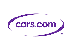 Morlan Nissan in Dexter MO