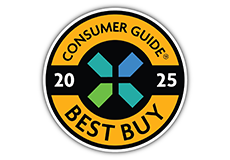 Morlan Nissan in Dexter MO