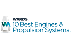 Morlan Nissan in Dexter MO