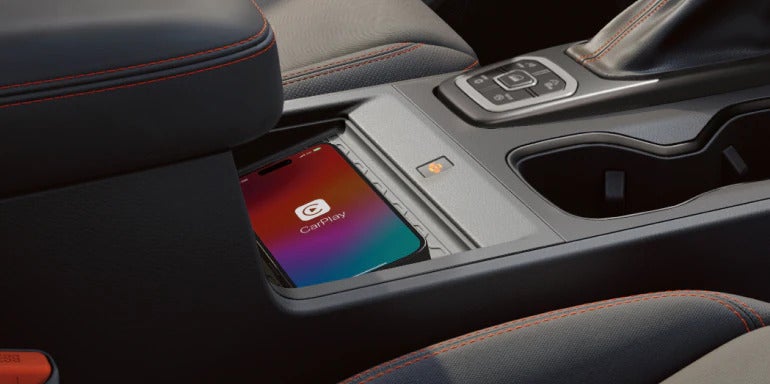 Morlan Nissan in Dexter MO