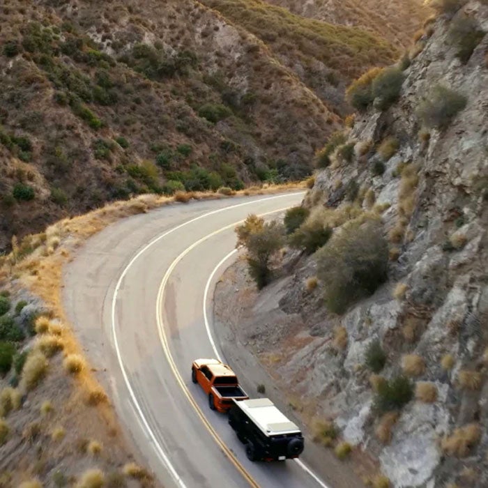 Morlan Nissan in Dexter MO