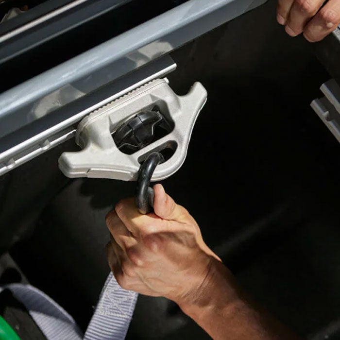 Morlan Nissan in Dexter MO