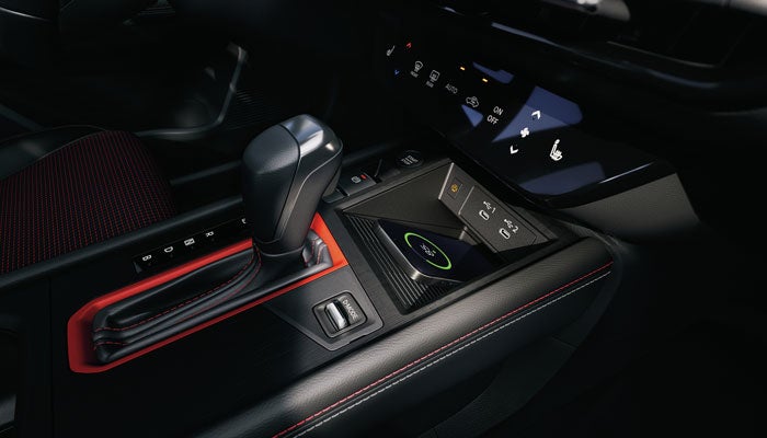 Morlan Nissan in Dexter MO