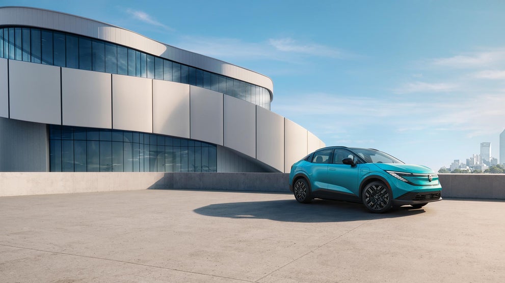 Nissan Leaf Morlan Nissan in Dexter MO